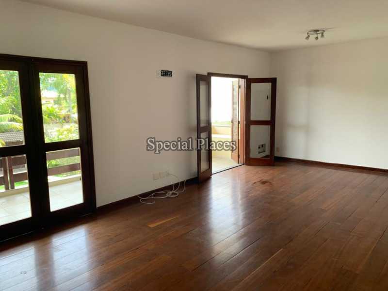 Conheça WhatsApp Image 2019-12-24 at 1 do imóvel - Casa em Condomínio 9 quartos para alugar Barra da Tijuca, Rio de Janeiro - R$ 7.900 - LOC1235A - 21 WhatsApp Image 2019-12-24 at 1