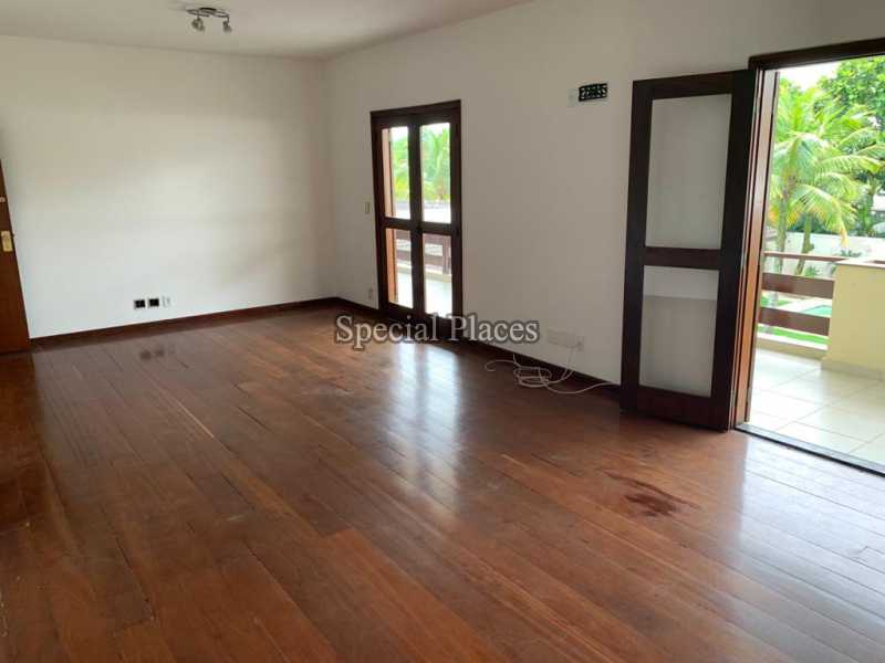 Conheça WhatsApp Image 2019-12-24 at 1 do imóvel - Casa em Condomínio 9 quartos para alugar Barra da Tijuca, Rio de Janeiro - R$ 7.900 - LOC1235A - 22 WhatsApp Image 2019-12-24 at 1