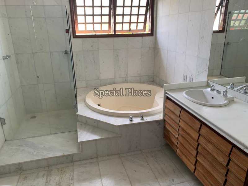 Conheça WhatsApp Image 2019-12-24 at 1 do imóvel - Casa em Condomínio 9 quartos para alugar Barra da Tijuca, Rio de Janeiro - R$ 7.900 - LOC1235A - 23 WhatsApp Image 2019-12-24 at 1