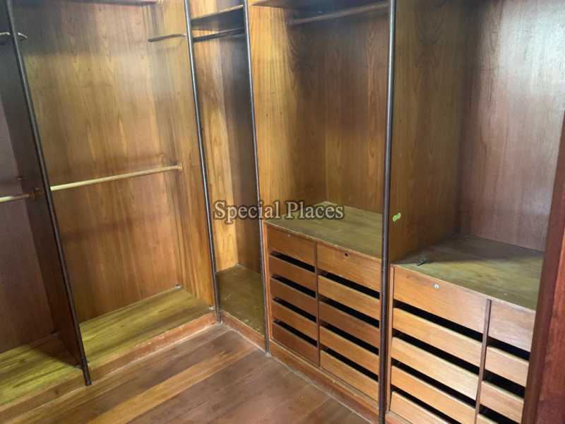Conheça WhatsApp Image 2019-12-24 at 1 do imóvel - Casa em Condomínio 9 quartos para alugar Barra da Tijuca, Rio de Janeiro - R$ 7.900 - LOC1235A - 24 WhatsApp Image 2019-12-24 at 1