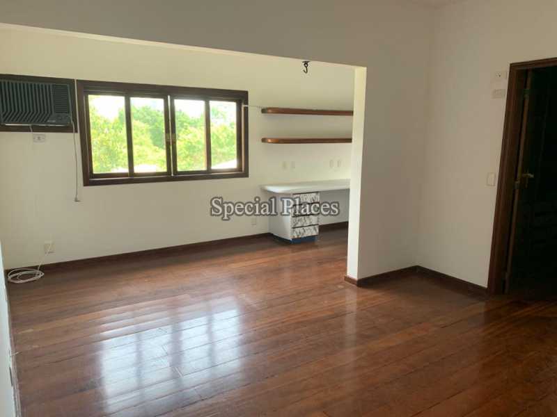 Conheça WhatsApp Image 2019-12-24 at 1 do imóvel - Casa em Condomínio 9 quartos para alugar Barra da Tijuca, Rio de Janeiro - R$ 7.900 - LOC1235A - 25 WhatsApp Image 2019-12-24 at 1
