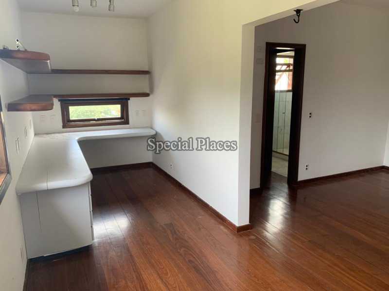 Conheça WhatsApp Image 2019-12-24 at 1 do imóvel - Casa em Condomínio 9 quartos para alugar Barra da Tijuca, Rio de Janeiro - R$ 7.900 - LOC1235A - 26 WhatsApp Image 2019-12-24 at 1