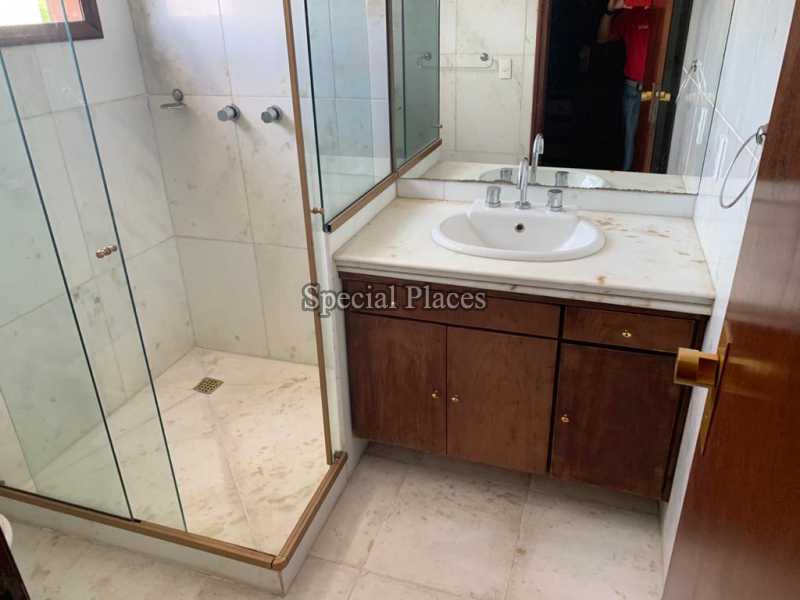 Conheça WhatsApp Image 2019-12-24 at 1 do imóvel - Casa em Condomínio 9 quartos para alugar Barra da Tijuca, Rio de Janeiro - R$ 7.900 - LOC1235A - 27 WhatsApp Image 2019-12-24 at 1