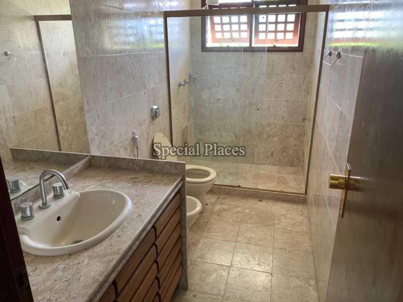 Conheça WhatsApp Image 2019-12-24 at 1 do imóvel - Casa em Condomínio 9 quartos para alugar Barra da Tijuca, Rio de Janeiro - R$ 7.900 - LOC1235A - 28 WhatsApp Image 2019-12-24 at 1