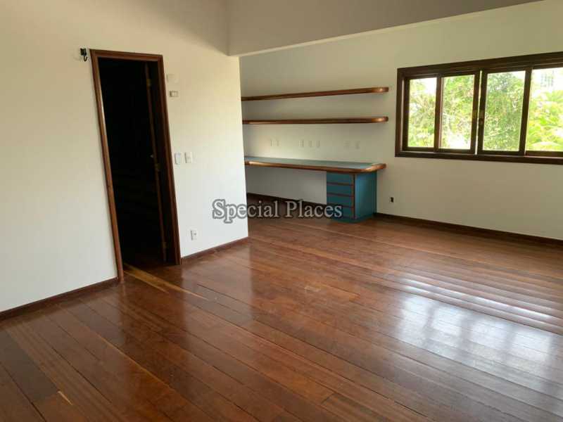 Conheça WhatsApp Image 2019-12-24 at 1 do imóvel - Casa em Condomínio 9 quartos para alugar Barra da Tijuca, Rio de Janeiro - R$ 7.900 - LOC1235A - 29 WhatsApp Image 2019-12-24 at 1