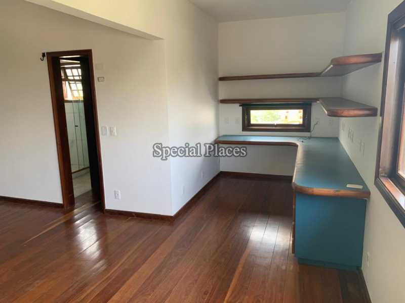 Conheça WhatsApp Image 2019-12-24 at 1 do imóvel - Casa em Condomínio 9 quartos para alugar Barra da Tijuca, Rio de Janeiro - R$ 7.900 - LOC1235A - 30 WhatsApp Image 2019-12-24 at 1