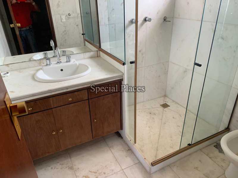 Conheça WhatsApp Image 2019-12-24 at 1 do imóvel - Casa em Condomínio 9 quartos para alugar Barra da Tijuca, Rio de Janeiro - R$ 7.900 - LOC1235A - 31 WhatsApp Image 2019-12-24 at 1