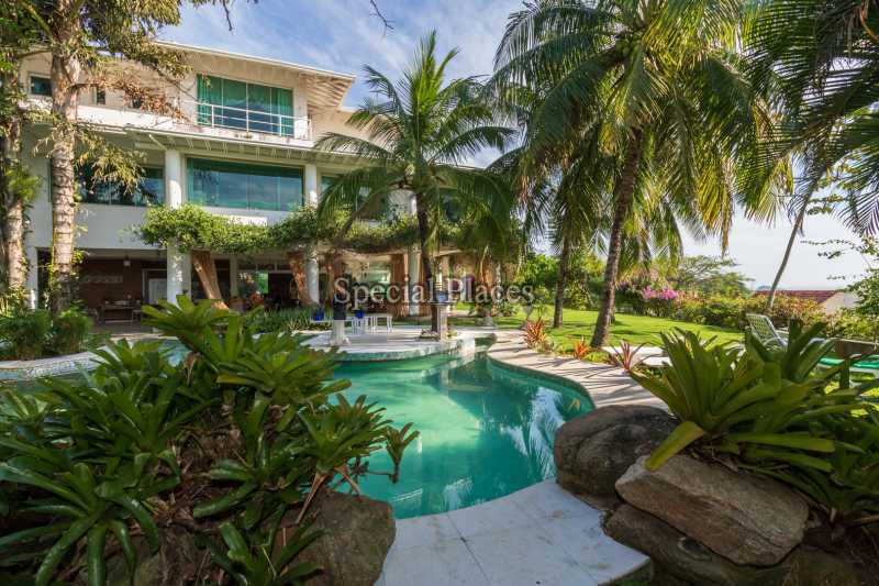 Conheça 1368734F-3C5F-4F57-A9F1-8730F5 do imóvel - Casa em Condominio Condomínio Joatinga, Joá,Rio de Janeiro,RJ Para Alugar,5 Quartos,1000m² - LOC1236A - 1 1368734F-3C5F-4F57-A9F1-8730F5