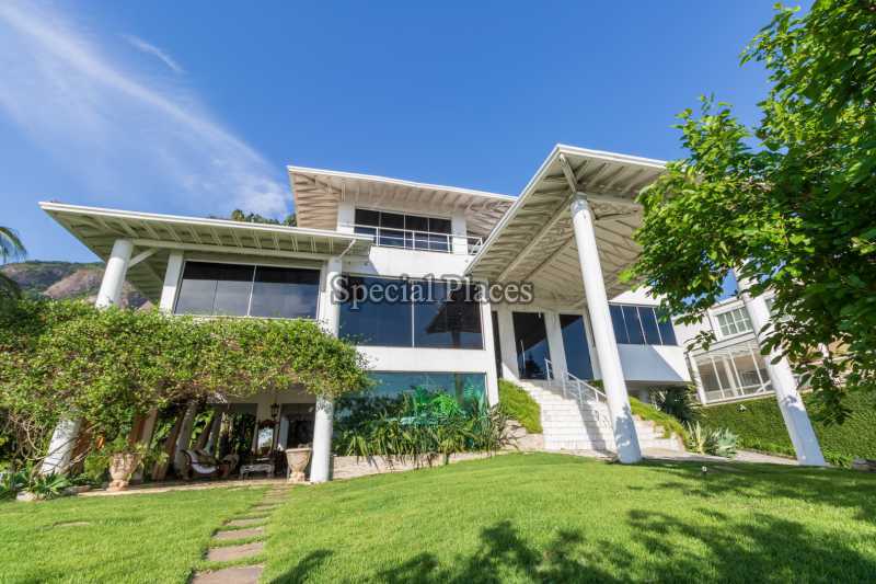Conheça 19454DA4-E08D-4B97-9889-99C2EB do imóvel - Casa em Condominio Condomínio Joatinga, Joá,Rio de Janeiro,RJ Para Alugar,5 Quartos,1000m² - LOC1236A - 4 19454DA4-E08D-4B97-9889-99C2EB