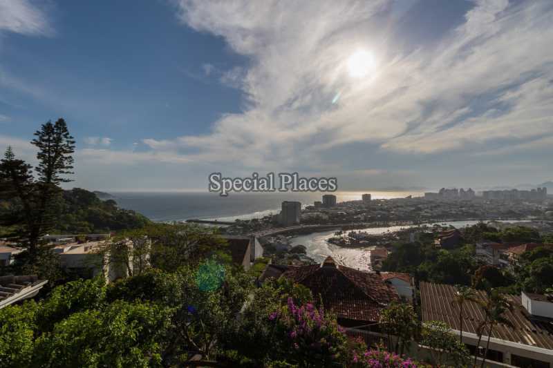 Conheça E0037ECE-802A-4995-99F3-F5C943 do imóvel - Casa em Condominio Condomínio Joatinga, Joá,Rio de Janeiro,RJ Para Alugar,5 Quartos,1000m² - LOC1236A - 5 E0037ECE-802A-4995-99F3-F5C943