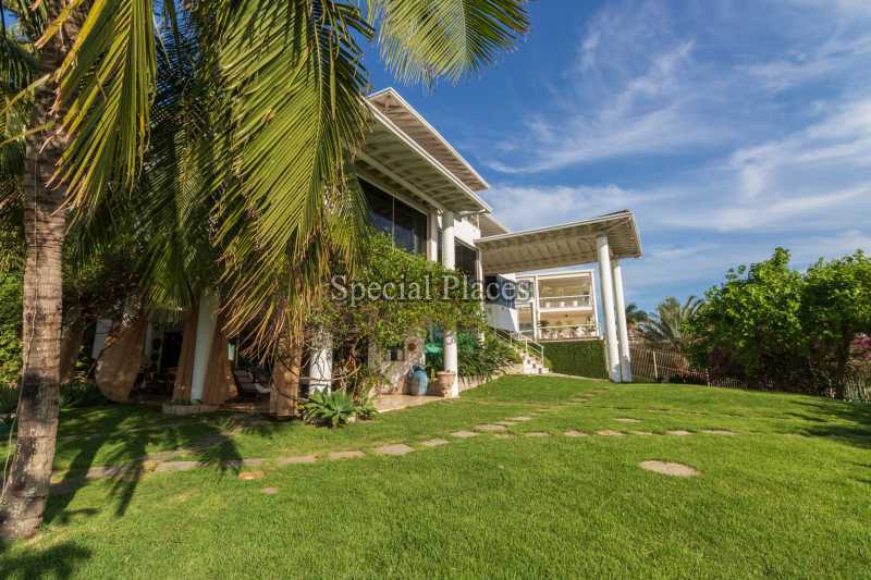 Conheça 99B3E4F1-4A4E-40A2-9801-7C6DFE do imóvel - Casa em Condominio Condomínio Joatinga, Joá,Rio de Janeiro,RJ Para Alugar,5 Quartos,1000m² - LOC1236A - 6 99B3E4F1-4A4E-40A2-9801-7C6DFE
