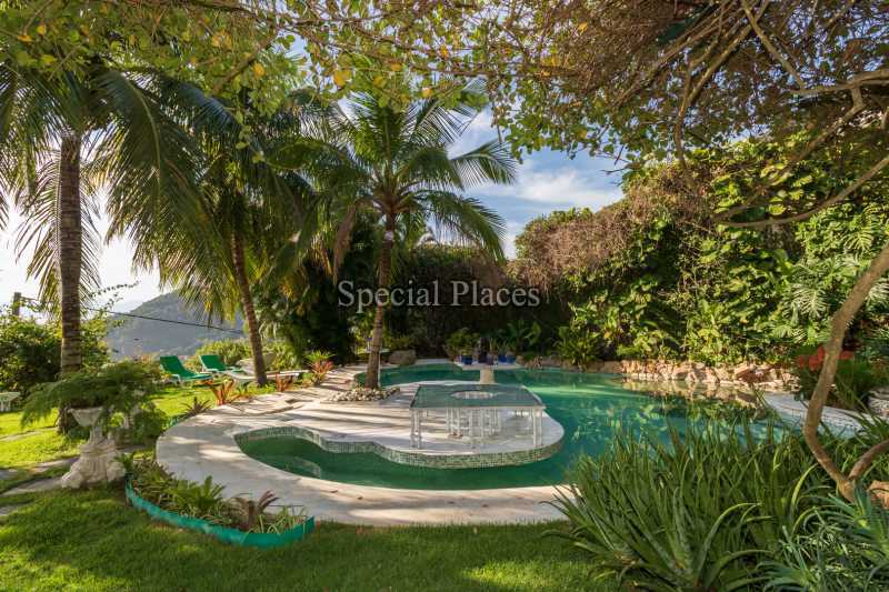Conheça C237E56D-C912-47AB-94F4-634F23 do imóvel - Casa em Condominio Condomínio Joatinga, Joá,Rio de Janeiro,RJ Para Alugar,5 Quartos,1000m² - LOC1236A - 7 C237E56D-C912-47AB-94F4-634F23