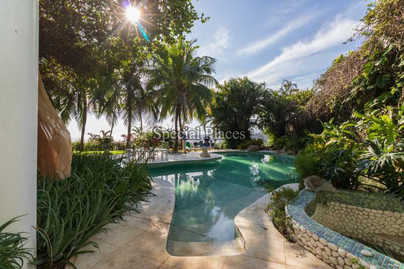Conheça C315DD2D-CE3D-48B8-B2CC-4AC81D do imóvel - Casa em Condominio Condomínio Joatinga, Joá,Rio de Janeiro,RJ Para Alugar,5 Quartos,1000m² - LOC1236A - 8 C315DD2D-CE3D-48B8-B2CC-4AC81D
