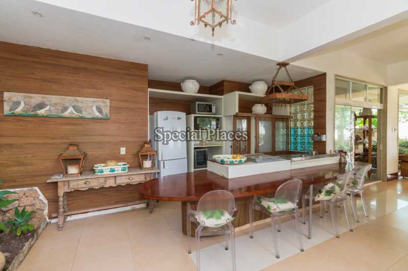 Conheça 281BF921-E5AF-46AF-8148-AAA4E1 do imóvel - Casa em Condominio Condomínio Joatinga, Joá,Rio de Janeiro,RJ Para Alugar,5 Quartos,1000m² - LOC1236A - 9 281BF921-E5AF-46AF-8148-AAA4E1
