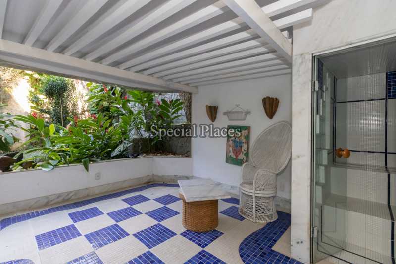 Conheça 04FC1BC7-C6AE-40D8-B074-841ADB do imóvel - Casa em Condominio Condomínio Joatinga, Joá,Rio de Janeiro,RJ Para Alugar,5 Quartos,1000m² - LOC1236A - 10 04FC1BC7-C6AE-40D8-B074-841ADB