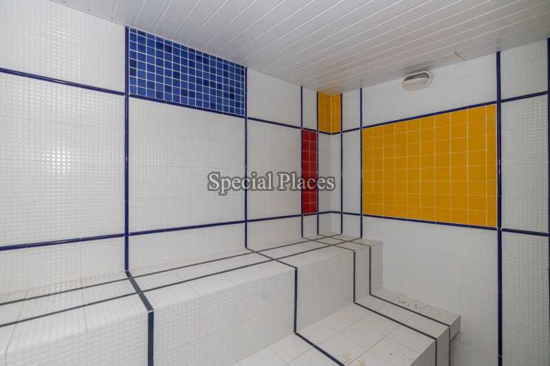 Conheça 4BF9BA7B-FF06-4A10-AD6F-455A07 do imóvel - Casa em Condominio Condomínio Joatinga, Joá,Rio de Janeiro,RJ Para Alugar,5 Quartos,1000m² - LOC1236A - 11 4BF9BA7B-FF06-4A10-AD6F-455A07