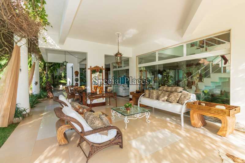 Conheça DD693185-CA59-45E6-AAE3-C4666C do imóvel - Casa em Condominio Condomínio Joatinga, Joá,Rio de Janeiro,RJ Para Alugar,5 Quartos,1000m² - LOC1236A - 12 DD693185-CA59-45E6-AAE3-C4666C