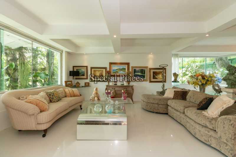 Conheça 57A6D790-F6F0-44AA-AEF2-640F7A do imóvel - Casa em Condominio Condomínio Joatinga, Joá,Rio de Janeiro,RJ Para Alugar,5 Quartos,1000m² - LOC1236A - 13 57A6D790-F6F0-44AA-AEF2-640F7A