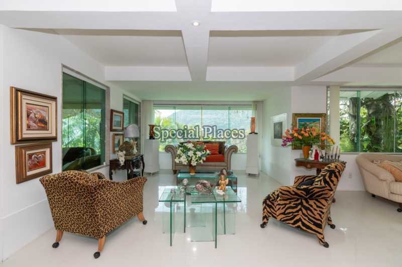 Conheça 35F0BFBF-04F8-42F0-B753-254418 do imóvel - Casa em Condominio Condomínio Joatinga, Joá,Rio de Janeiro,RJ Para Alugar,5 Quartos,1000m² - LOC1236A - 14 35F0BFBF-04F8-42F0-B753-254418