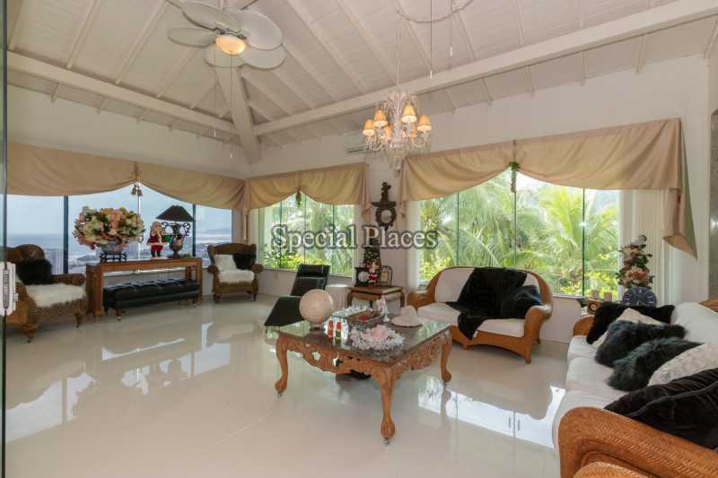 Conheça E28B5F29-C862-45E0-80F8-4F8D3C do imóvel - Casa em Condominio Condomínio Joatinga, Joá,Rio de Janeiro,RJ Para Alugar,5 Quartos,1000m² - LOC1236A - 15 E28B5F29-C862-45E0-80F8-4F8D3C