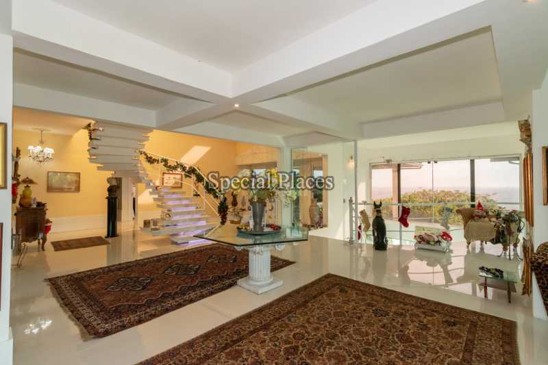 Conheça 8838B2D3-9BEA-4DFA-8D41-D6B0F8 do imóvel - Casa em Condominio Condomínio Joatinga, Joá,Rio de Janeiro,RJ Para Alugar,5 Quartos,1000m² - LOC1236A - 16 8838B2D3-9BEA-4DFA-8D41-D6B0F8