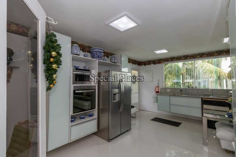 Conheça 36FCF668-EE41-40C4-BD5B-1E54AE do imóvel - Casa em Condominio Condomínio Joatinga, Joá,Rio de Janeiro,RJ Para Alugar,5 Quartos,1000m² - LOC1236A - 17 36FCF668-EE41-40C4-BD5B-1E54AE