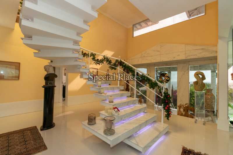 Conheça 61C870CA-4B5B-4056-AA4E-C508A9 do imóvel - Casa em Condominio Condomínio Joatinga, Joá,Rio de Janeiro,RJ Para Alugar,5 Quartos,1000m² - LOC1236A - 18 61C870CA-4B5B-4056-AA4E-C508A9