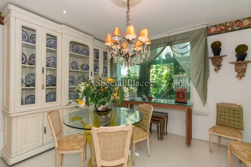 Conheça 6C4636B7-AD4B-4510-AA00-E0C922 do imóvel - Casa em Condominio Condomínio Joatinga, Joá,Rio de Janeiro,RJ Para Alugar,5 Quartos,1000m² - LOC1236A - 19 6C4636B7-AD4B-4510-AA00-E0C922