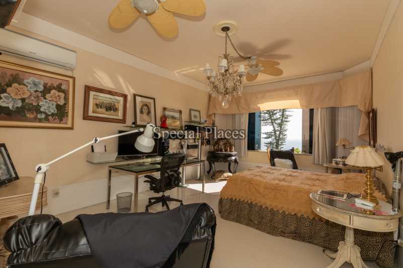 Conheça F4C406FC-6C75-4F78-A4B3-A864AA do imóvel - Casa em Condominio Condomínio Joatinga, Joá,Rio de Janeiro,RJ Para Alugar,5 Quartos,1000m² - LOC1236A - 20 F4C406FC-6C75-4F78-A4B3-A864AA