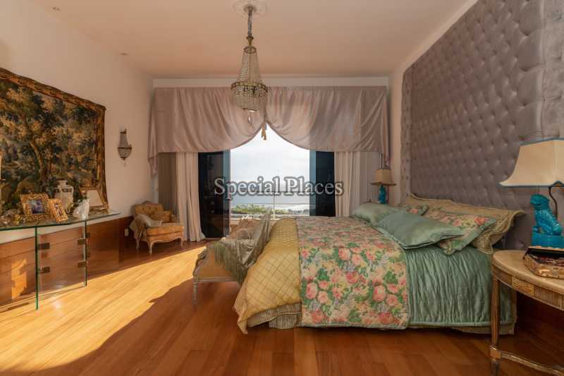Conheça 7F267823-71BF-42B8-8EF0-A78EF2 do imóvel - Casa em Condominio Condomínio Joatinga, Joá,Rio de Janeiro,RJ Para Alugar,5 Quartos,1000m² - LOC1236A - 22 7F267823-71BF-42B8-8EF0-A78EF2