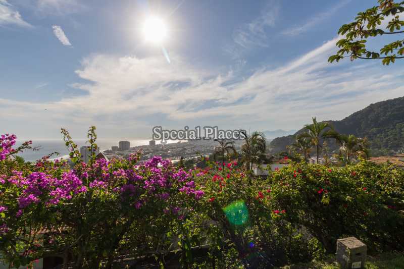 Conheça 3F94CF58-1BDA-415A-8742-475E8F do imóvel - Casa em Condominio Condomínio Joatinga, Joá,Rio de Janeiro,RJ Para Alugar,5 Quartos,1000m² - LOC1236A - 23 3F94CF58-1BDA-415A-8742-475E8F
