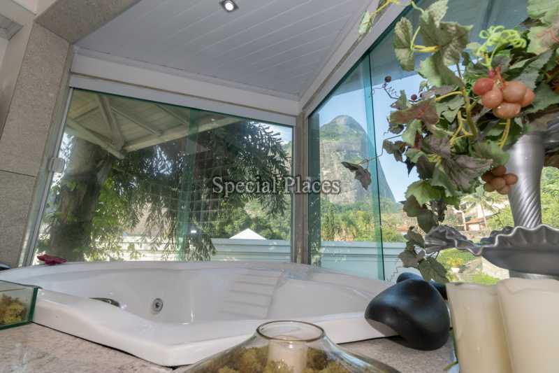 Conheça 6DE7E7F3-E6A5-4D63-B40D-2A8DC9 do imóvel - Casa em Condominio Condomínio Joatinga, Joá,Rio de Janeiro,RJ Para Alugar,5 Quartos,1000m² - LOC1236A - 24 6DE7E7F3-E6A5-4D63-B40D-2A8DC9
