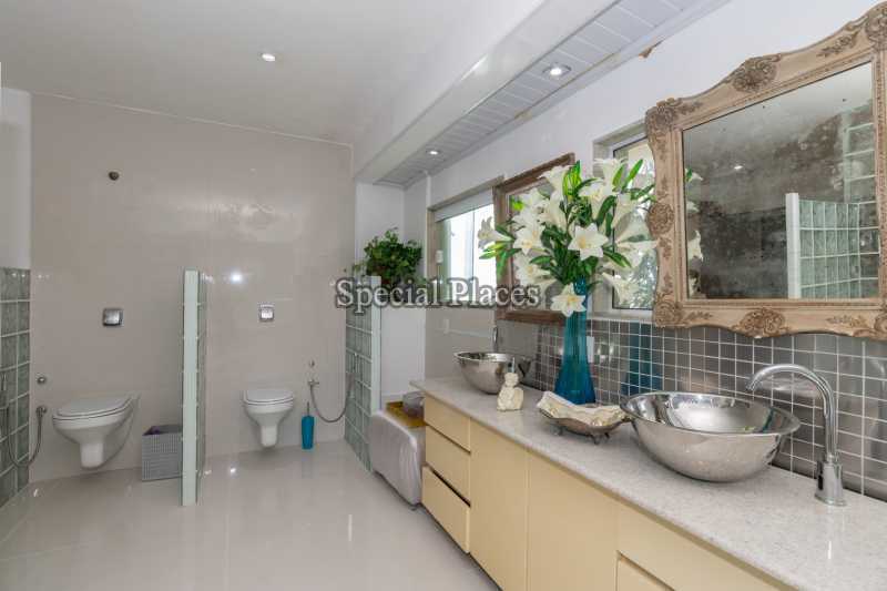 Conheça AD461853-F5E4-4813-B996-5DC87E do imóvel - Casa em Condominio Condomínio Joatinga, Joá,Rio de Janeiro,RJ Para Alugar,5 Quartos,1000m² - LOC1236A - 25 AD461853-F5E4-4813-B996-5DC87E