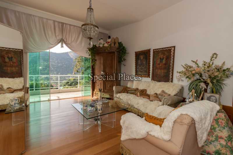 Conheça 11610529-34BB-4A64-967E-DA097C do imóvel - Casa em Condominio Condomínio Joatinga, Joá,Rio de Janeiro,RJ Para Alugar,5 Quartos,1000m² - LOC1236A - 26 11610529-34BB-4A64-967E-DA097C