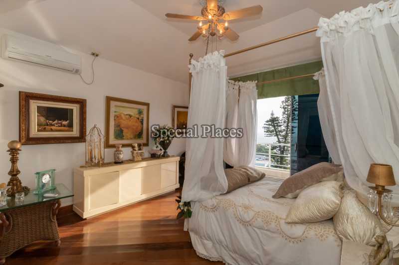 Conheça 4637F0D2-1B13-4810-8FA5-907B8C do imóvel - Casa em Condominio Condomínio Joatinga, Joá,Rio de Janeiro,RJ Para Alugar,5 Quartos,1000m² - LOC1236A - 27 4637F0D2-1B13-4810-8FA5-907B8C