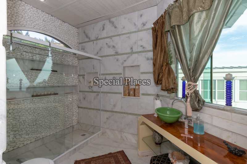 Conheça F13EFDB1-EA09-4092-A89B-551874 do imóvel - Casa em Condominio Condomínio Joatinga, Joá,Rio de Janeiro,RJ Para Alugar,5 Quartos,1000m² - LOC1236A - 28 F13EFDB1-EA09-4092-A89B-551874