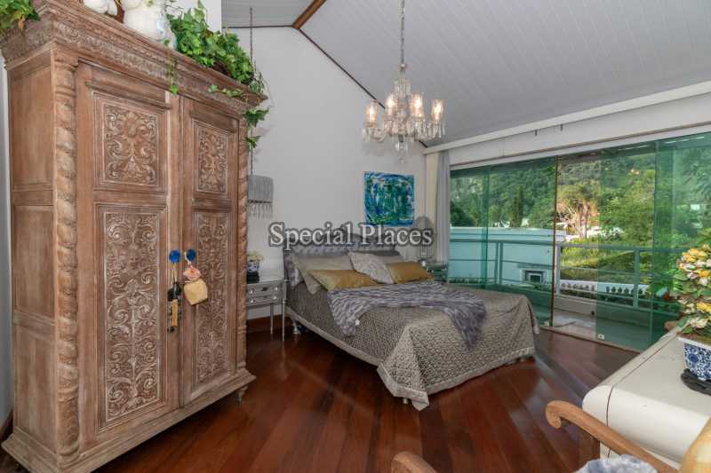 Conheça B5F2AF21-5F35-455E-B1D5-30EFAE do imóvel - Casa em Condominio Condomínio Joatinga, Joá,Rio de Janeiro,RJ Para Alugar,5 Quartos,1000m² - LOC1236A - 29 B5F2AF21-5F35-455E-B1D5-30EFAE