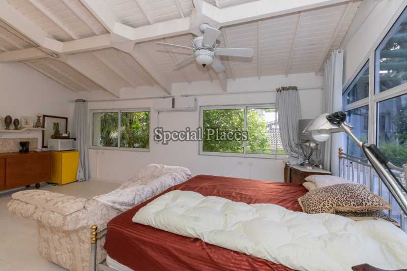 Conheça 0FBE8CFB-FD66-4776-A50A-CD5BED do imóvel - Casa em Condominio Condomínio Joatinga, Joá,Rio de Janeiro,RJ Para Alugar,5 Quartos,1000m² - LOC1236A - 30 0FBE8CFB-FD66-4776-A50A-CD5BED
