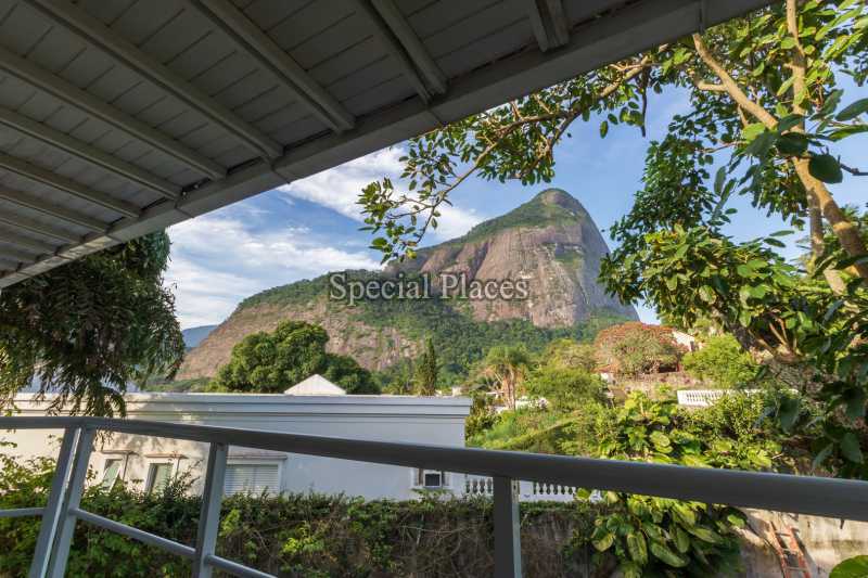 Conheça 5536E7FF-ACA9-4EAF-988A-0A872D do imóvel - Casa em Condominio Condomínio Joatinga, Joá,Rio de Janeiro,RJ Para Alugar,5 Quartos,1000m² - LOC1236A - 31 5536E7FF-ACA9-4EAF-988A-0A872D