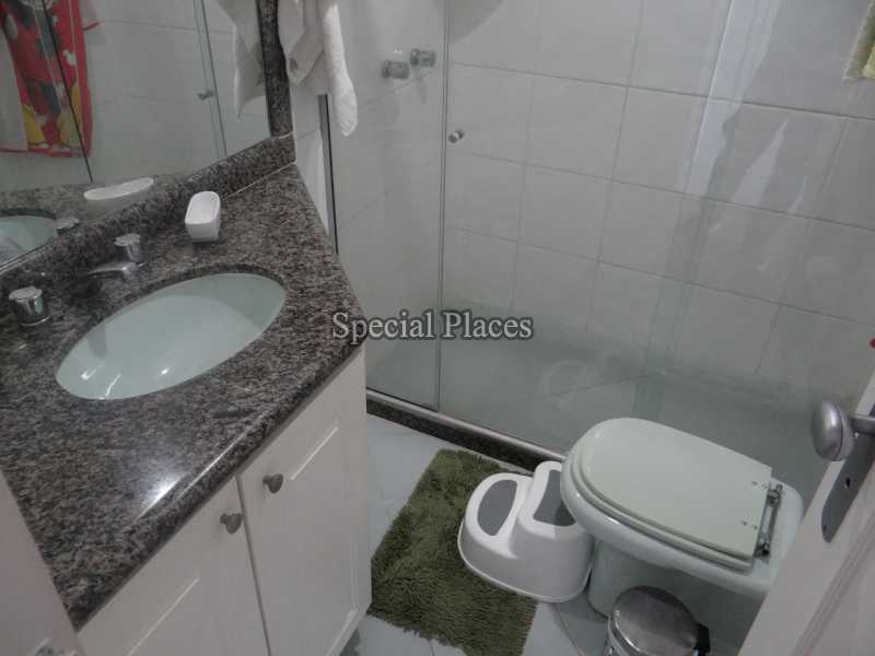 Conheça 3e6b7c1a-b8a7-408f-912b-b707b1 do imóvel - Casa em Condomínio 5 quartos para alugar Recreio dos Bandeirantes, Rio de Janeiro - R$ 7.000 - LOC1243A - 12 3e6b7c1a-b8a7-408f-912b-b707b1