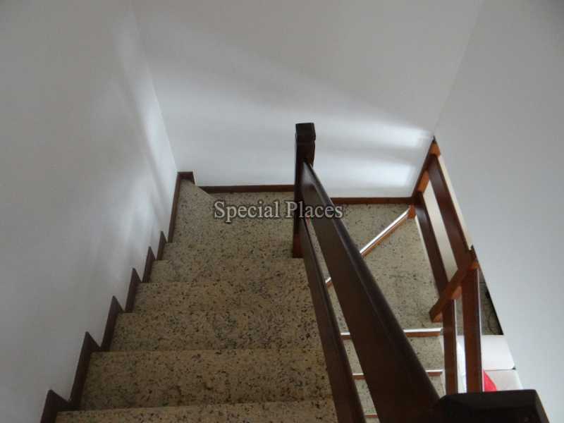 Conheça 9962458f-3ae3-4e15-9c39-19fa16 do imóvel - Casa em Condomínio 5 quartos para alugar Recreio dos Bandeirantes, Rio de Janeiro - R$ 7.000 - LOC1243A - 10 9962458f-3ae3-4e15-9c39-19fa16