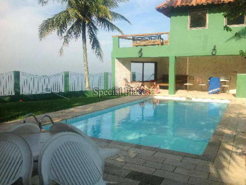 Conheça 928F3822-0AE6-4996-8589-AD7A5E do imóvel - CHARME E VISTÃO 360° MAR - LOC1040A - 4 928F3822-0AE6-4996-8589-AD7A5E