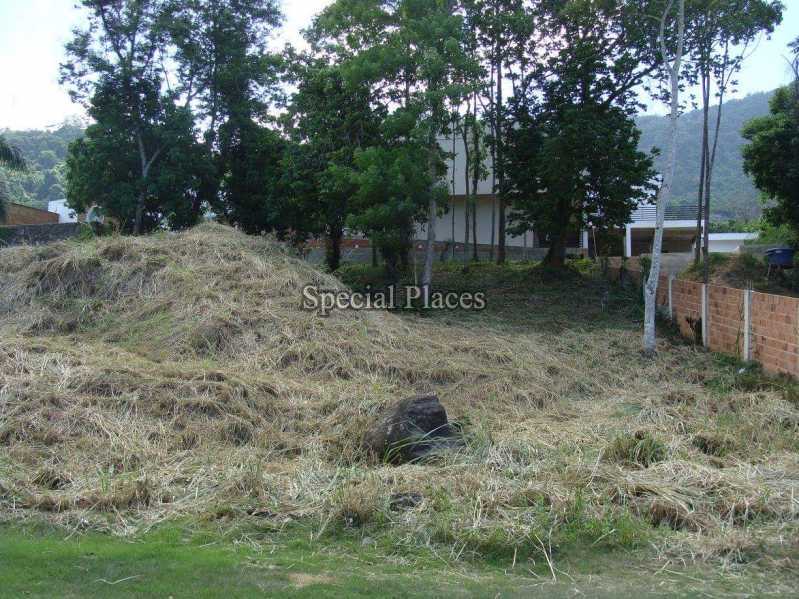 Conheça 5. do imóvel - Terreno 1000m² à venda Itanhangá, Rio de Janeiro - R$ 1.600.000 - BAT1182 - 7 5.