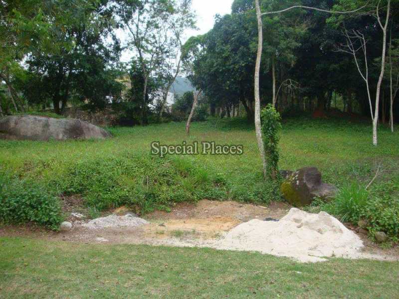 Conheça 7. do imóvel - Terreno 1000m² à venda Itanhangá, Rio de Janeiro - R$ 1.600.000 - BAT1182 - 9 7.