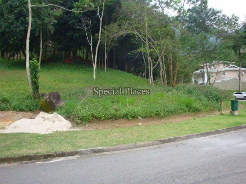 Conheça 8. do imóvel - Terreno 1000m² à venda Itanhangá, Rio de Janeiro - R$ 1.600.000 - BAT1182 - 10 8.