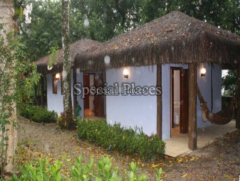 Conheça construcao_apoio do imóvel - Terreno para alugar Itanhangá, Rio de Janeiro - R$ 4.000 - LOC1269 - 3 construcao_apoio