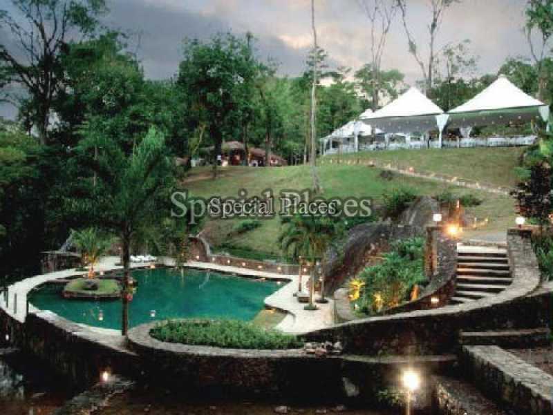 Conheça terreno. do imóvel - Terreno para alugar Itanhangá, Rio de Janeiro - R$ 4.000 - LOC1269 - 4 terreno.