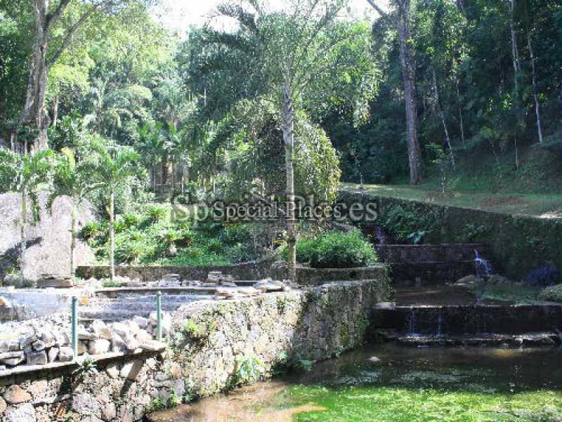 Conheça terreno2 do imóvel - Terreno para alugar Itanhangá, Rio de Janeiro - R$ 4.000 - LOC1269 - 6 terreno2