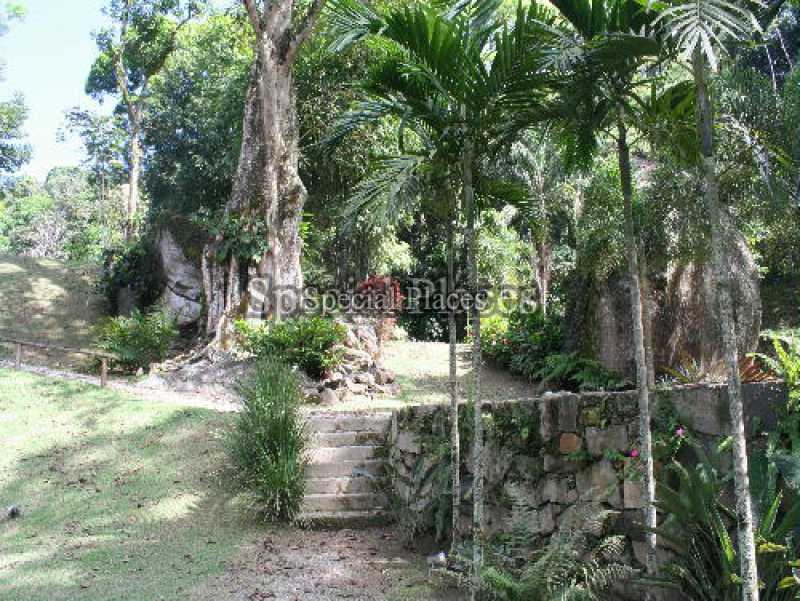 Conheça terreno3 do imóvel - Terreno para alugar Itanhangá, Rio de Janeiro - R$ 4.000 - LOC1269 - 7 terreno3