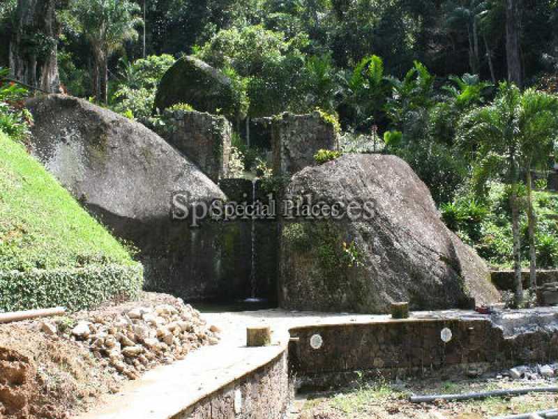 Conheça terreno6_cachoeira do imóvel - Terreno para alugar Itanhangá, Rio de Janeiro - R$ 4.000 - LOC1269 - 9 terreno6_cachoeira